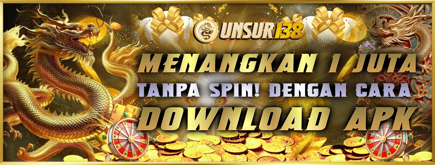 Slot Mahjong