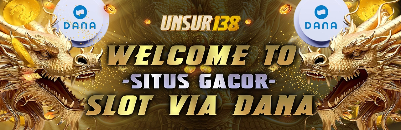 SITUS GACOR